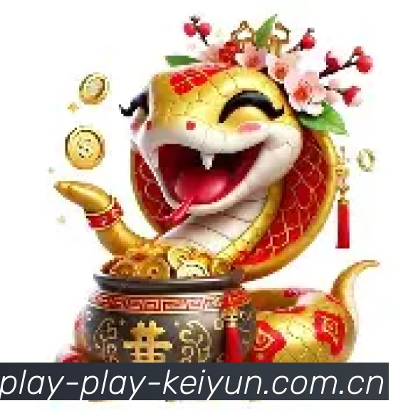 开云官方品牌形象